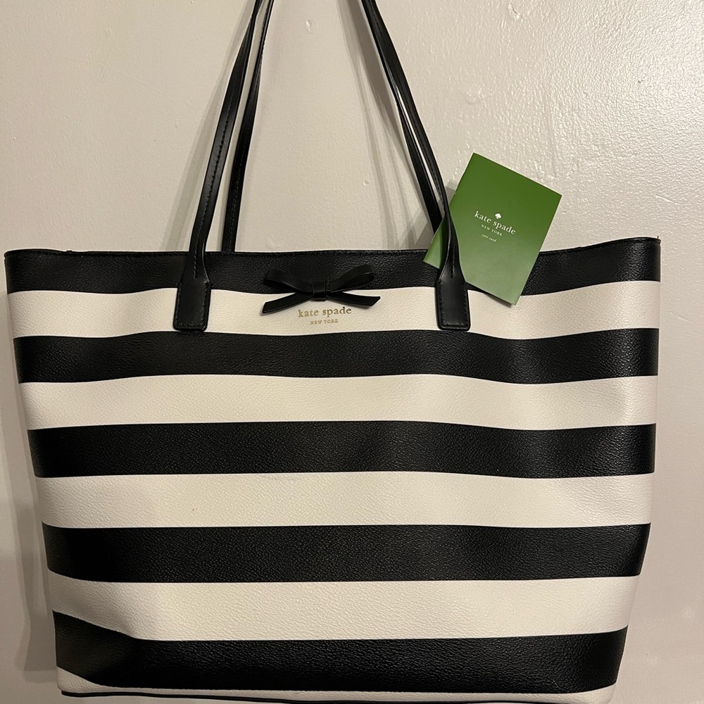 Kate Spade Tote